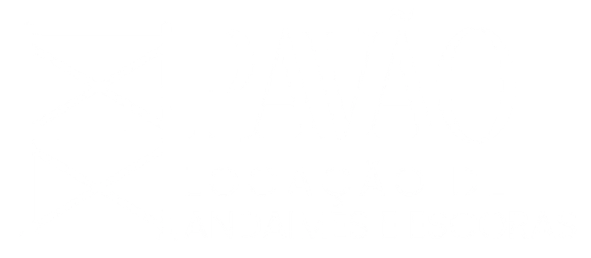 Pavo Locaes